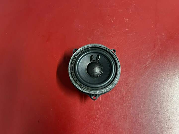 BMW iX (2021 - )  9441905 Громкоговоритель (громкоговорители) в задних дверях