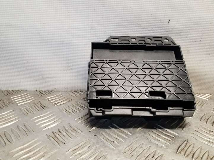 Volkswagen Passat CC (2012 - 2017)  3AA959433E Mодуль kомфортa