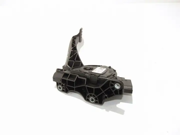 Ford S-MAX (2010 - 2015) Педаль акселератора — фото 3