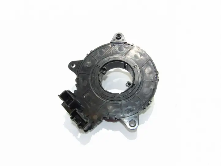 Mazda MPV (1999 - 2006) Контактное кольцо SRS — фото 1