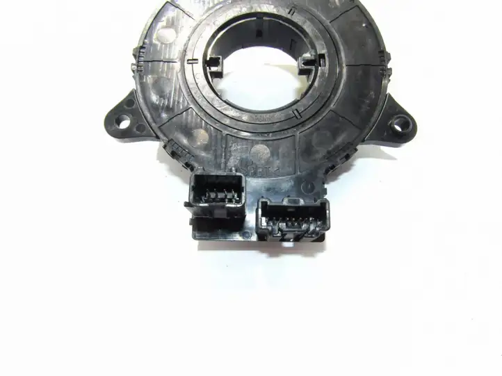 Mazda MPV (1999 - 2006) Контактное кольцо SRS — фото 2