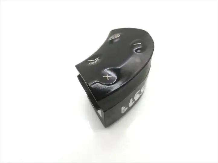 Mercedes-Benz CLK A208 (1997 - 2002) A2038210979 Кнопки на рулевом колесе — фото 2