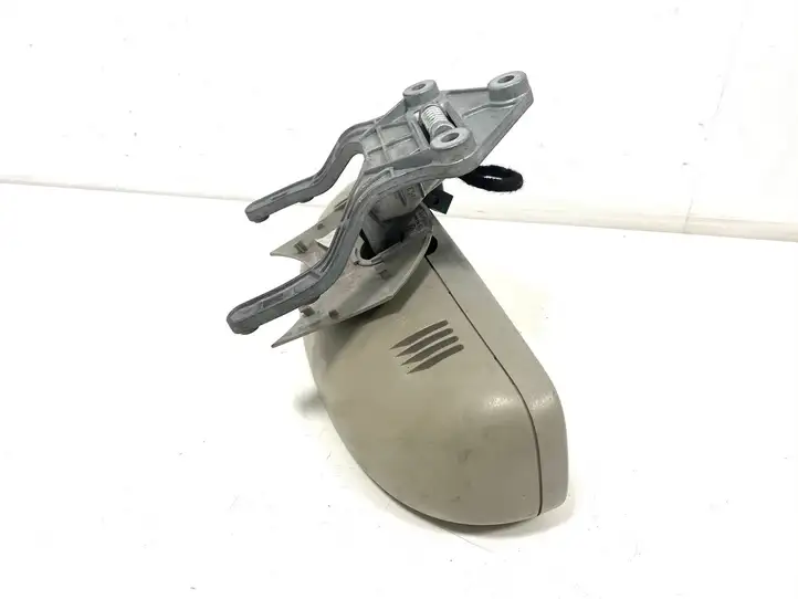 Mercedes-Benz E W211 (2002 - 2009) 353540 Салонное зеркало заднего вида — фото 5