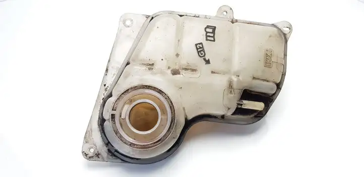 Volkswagen PASSAT B5.5 (2001 - 2005) 8D0121403L Расширительный бачок — фото 1