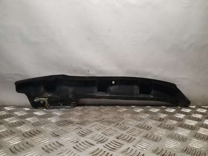 Skoda Superb B6 (3T) (2008 - 2015)  3T0821111 Накладка на крыло