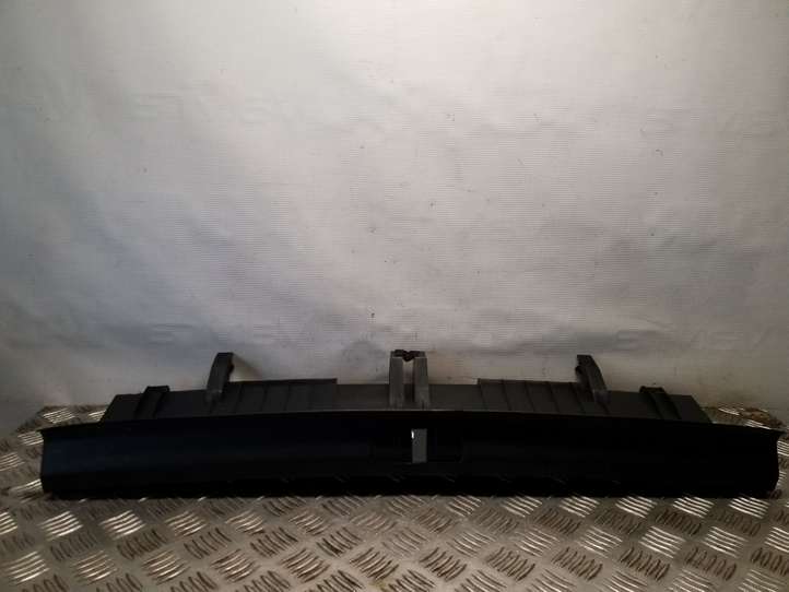 Volkswagen Passat CC (2012 - 2017)  3C8863485D Отделка порога багажника