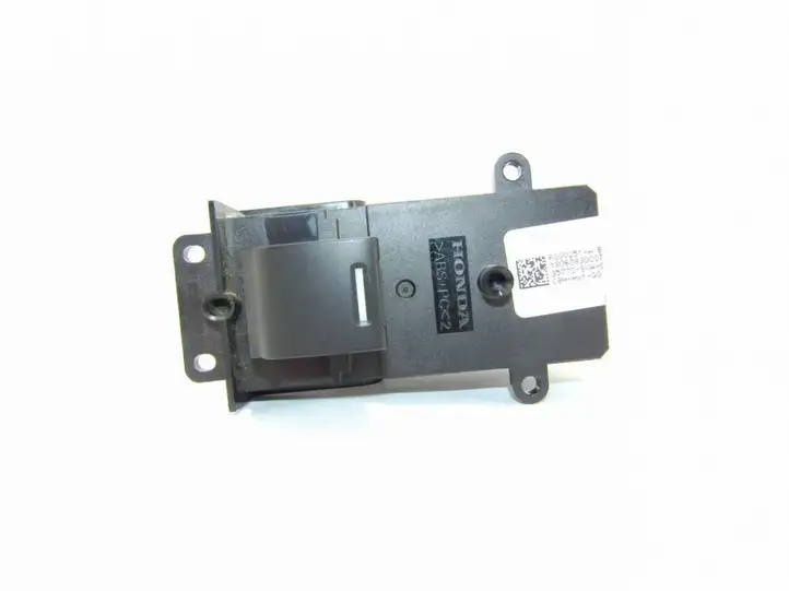 Honda CR-V (2006 - 2009) Кнопка стеклоподъемников — фото 1