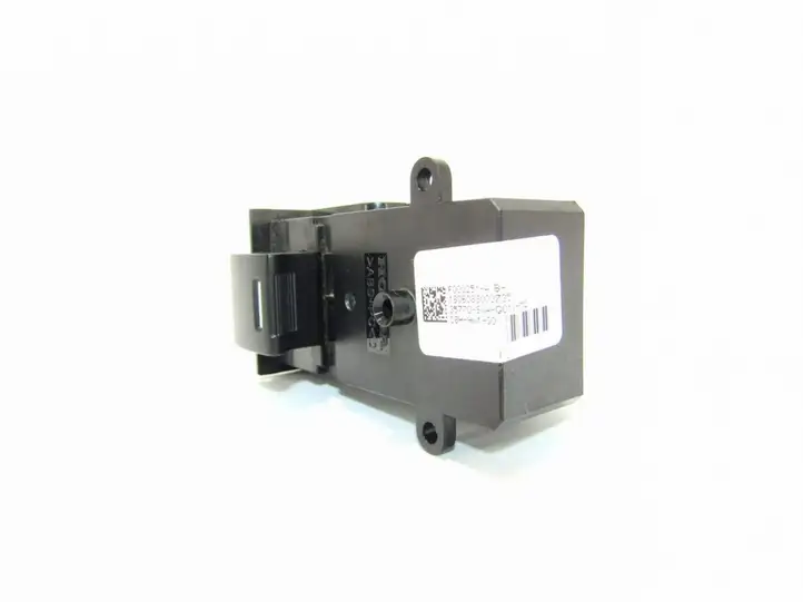 Honda CR-V (2006 - 2009) Кнопка стеклоподъемников — фото 2