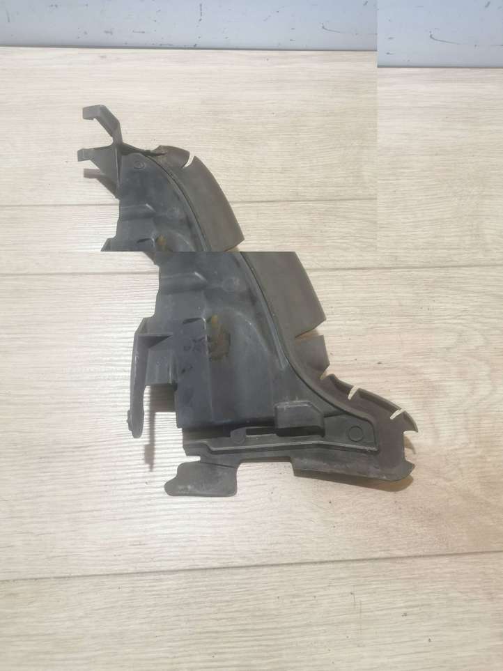 Volvo S80 (2006 - 2009)  30796389 Устройство (устройства) для отвода воздуха
