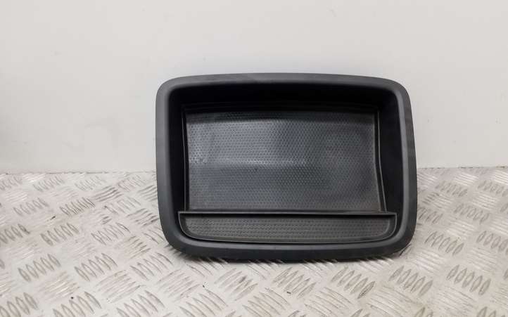Volkswagen Sharan (2010 - 2015)  7N0857921 Ящик для вещей