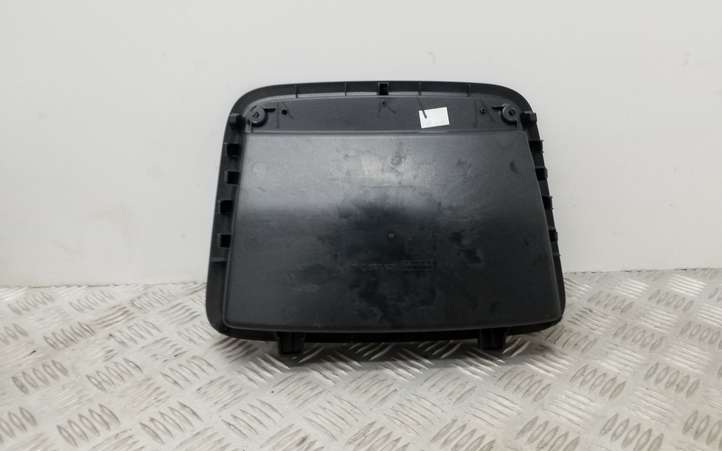 Volkswagen Sharan (2010 - 2015)  7N0857921 Ящик для вещей