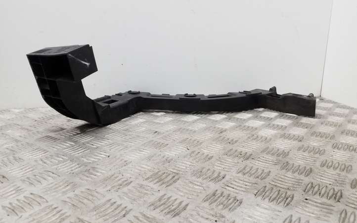 Volkswagen Sharan (2010 - 2015)  7N0807393A  Держатель заднего бампера (кронштейн)