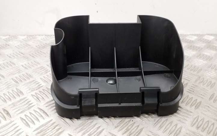 Audi A6 (2011 - 2014)  4G5827569A Другая деталь отделки багажника