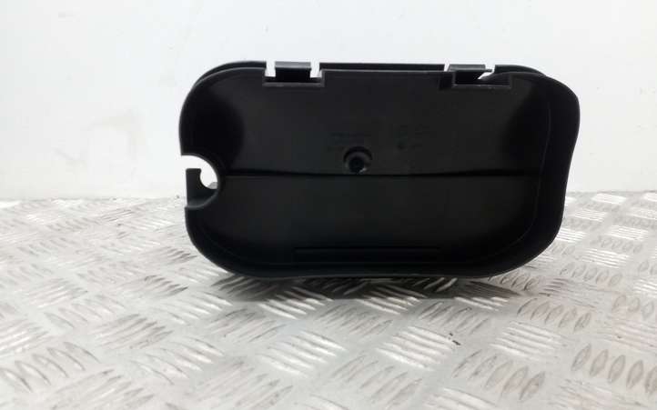 Audi A6 (2011 - 2014)  4G5827569A Другая деталь отделки багажника