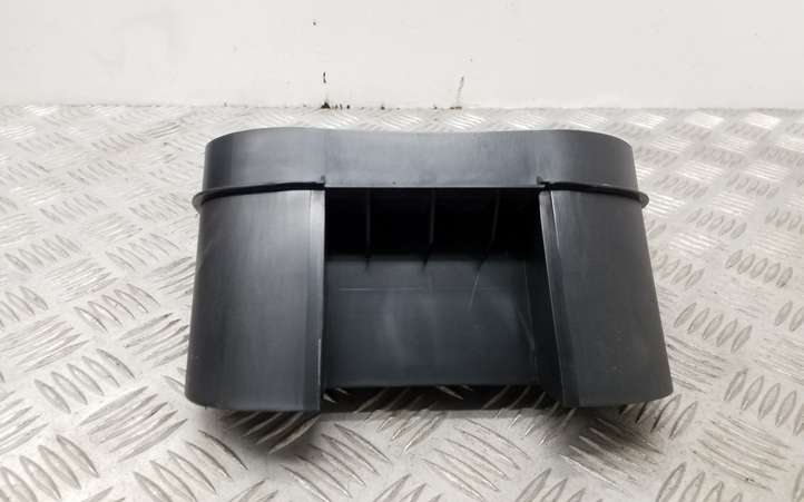 Audi A6 (2011 - 2014)  4G5827569A Другая деталь отделки багажника