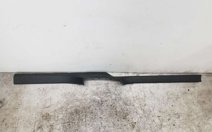 Volkswagen Sharan (2010 - 2015)  7N0853369 Отделка переднего порога (внутренняя)