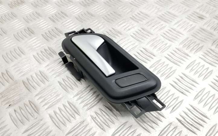 Volkswagen Amarok (2010 - )  2H0837113D Внутренняя ручка