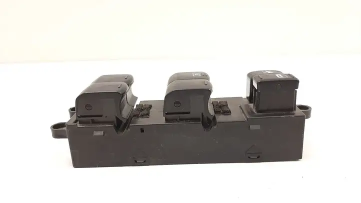 Subaru Legacy (2009 - 2013) 157525 Кнопка стеклоподъемников — фото 4
