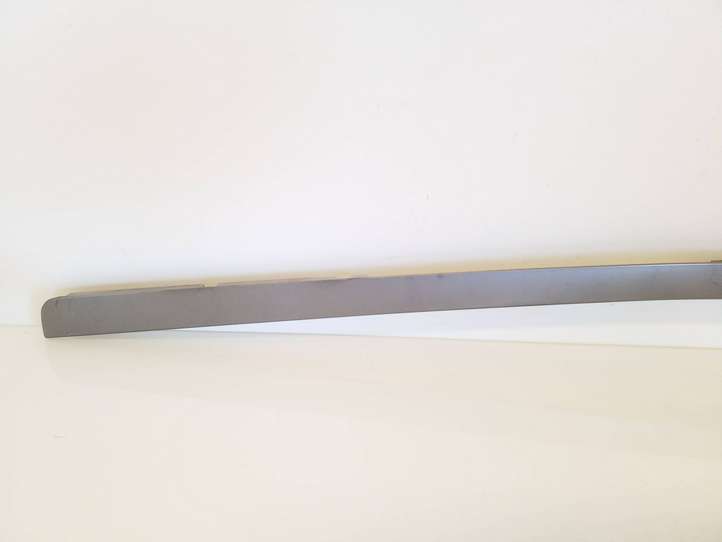 Mazda CX-7 (2009 - 2012)  EH14644A1 Декоративная отделка