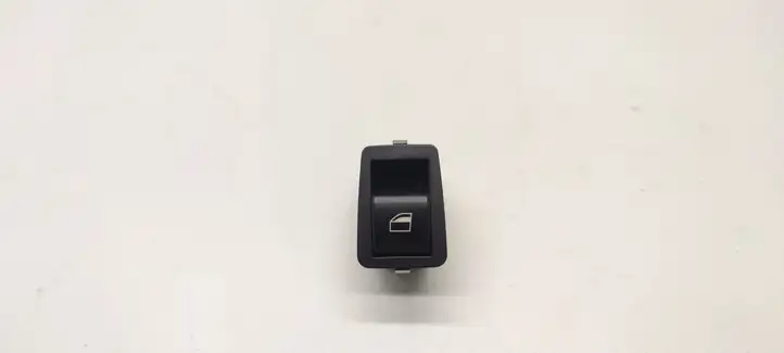 BMW 3 E46 (1998 - 2005) 6902174 Кнопка стеклоподъемников — фото 1