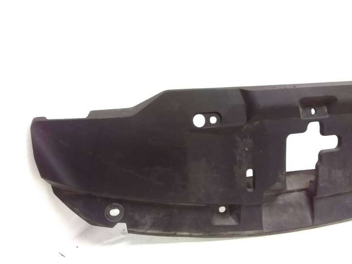 Honda CR-V (2009 - 2012)  71141SWYG001M1 Отделка радиаторов