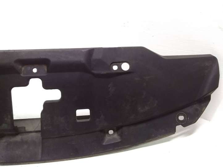 Honda CR-V (2009 - 2012)  71141SWYG001M1 Отделка радиаторов