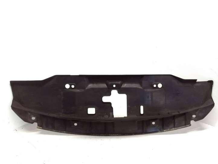 Honda CR-V (2009 - 2012)  71141SWYG001M1 Отделка радиаторов