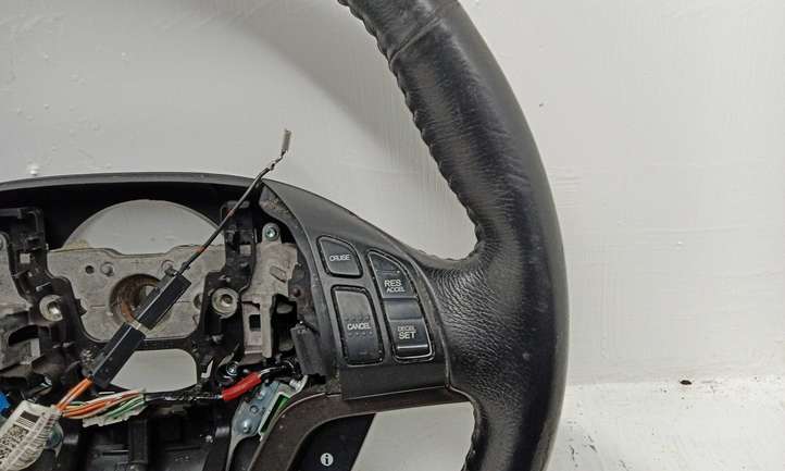 Honda CR-V (2009 - 2012)  78500SWWN110M1 Руль