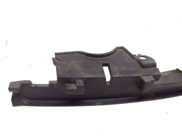 Honda CR-V (2009 - 2012)  71105T1EA Отделка радиаторов