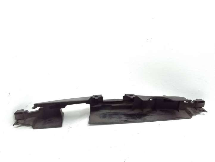 Honda CR-V (2009 - 2012)  71105T1EA Отделка радиаторов
