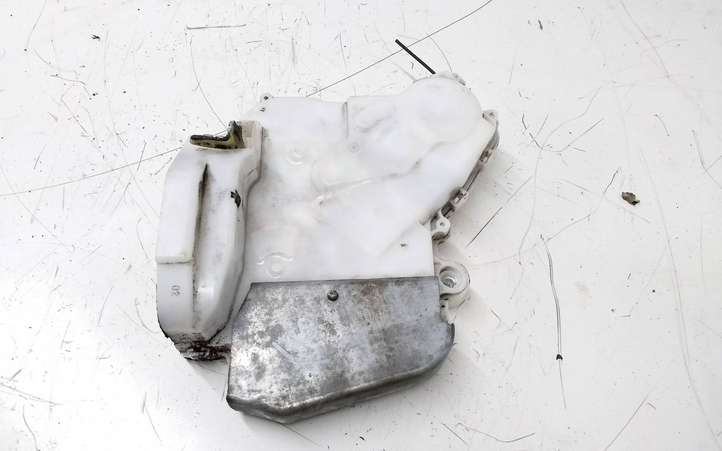 Honda CR-V (2009 - 2012)  72651SWAE1H Замок задней двери