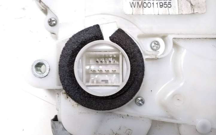 Honda CR-V (2009 - 2012)  72651SWAE1H Замок задней двери