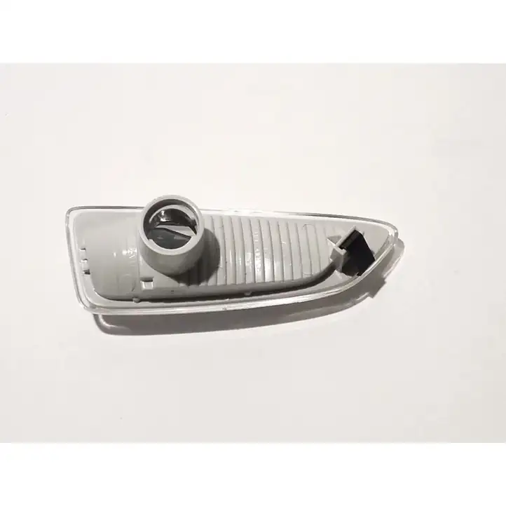 Opel Astra J (2009 - 2012) 13491088 Поворотный фонарь крыла — фото 3