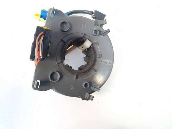 Opel Astra (1998 - 2004)  24436920 Полоса надувных подушек (кольцо srs)