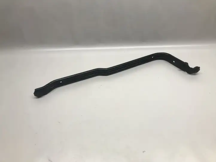BMW 3 F30 F35 F31 (2012 - 2018) 7260945 Кронштейн топливного бака — фото 1