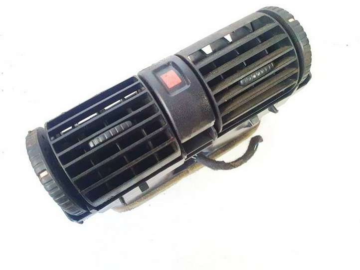 Opel Astra (1998 - 2004)  90560344 Центральный дефлектор