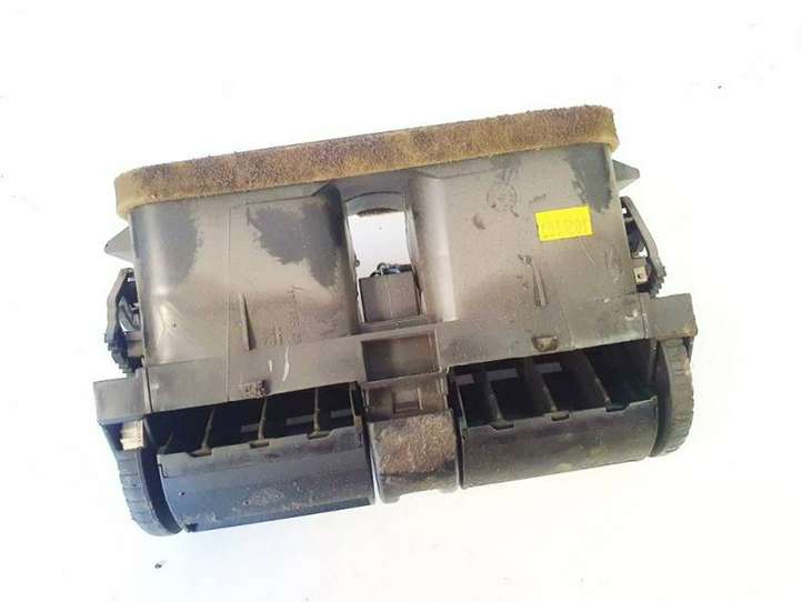 Opel Astra (1998 - 2004)  90560344 Центральный дефлектор