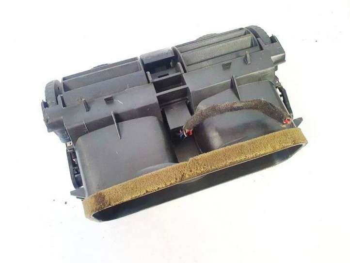 Opel Astra (1998 - 2004)  90560344 Центральный дефлектор
