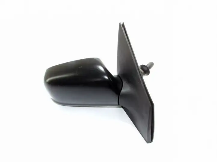 Toyota Yaris (1999 - 2003) Боковое зеркало с электроприводом — фото 3
