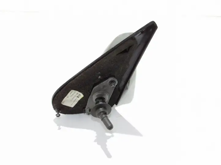Mazda 2 (2003 - 2007) Боковое зеркало с электроприводом — фото 2