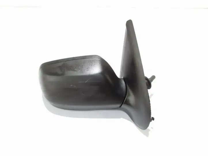 Mazda 2 (2003 - 2007) Боковое зеркало с электроприводом — фото 3