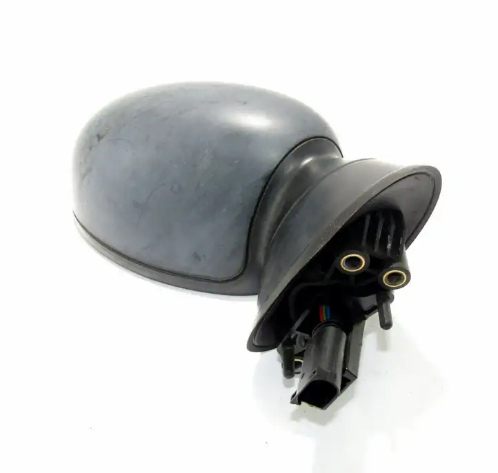 Mini One Cooper R50-53 (2000 - 2012) Боковое зеркало с электроприводом — фото 2