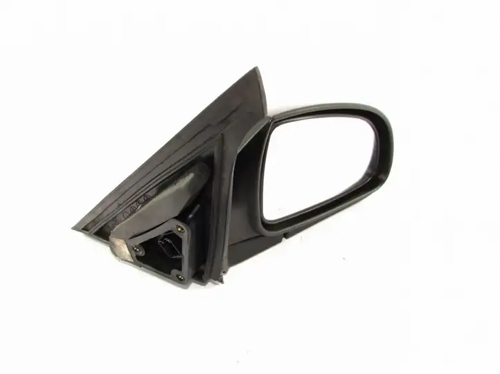 Hyundai Accent (1999 - 2002) Боковое зеркало с электроприводом — фото 1