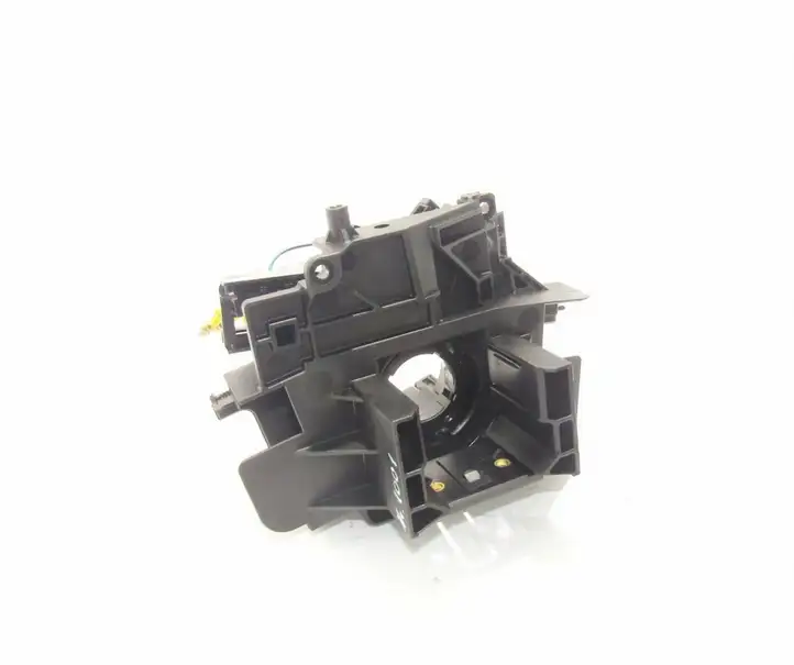 Ford Focus C-MAX (2003 - 2010) Контактное кольцо SRS — фото 1