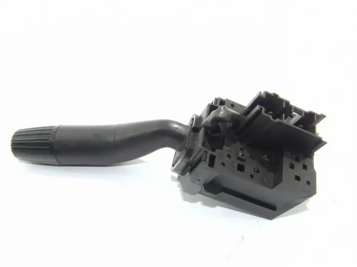 Honda Civic (2001 - 2005) Включатель стеклоочистителей — фото 2