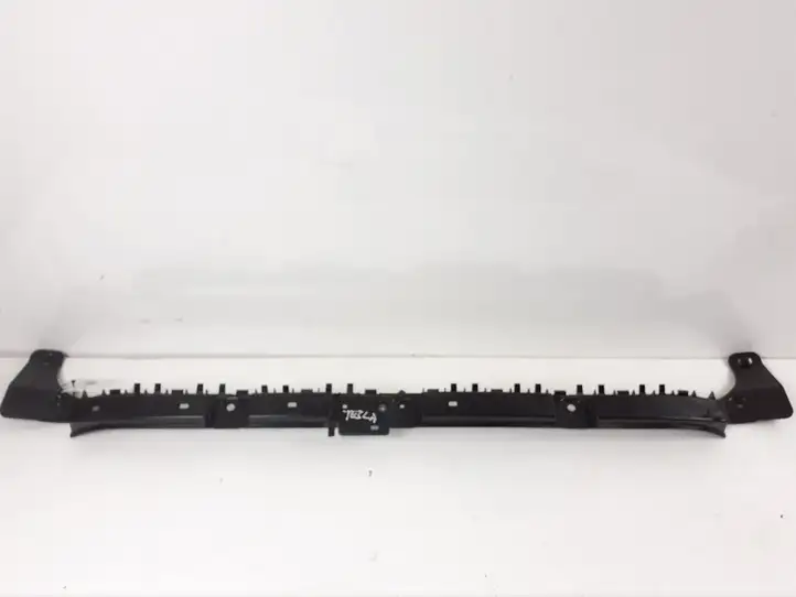 Tesla Model 3 (2017 - 2023) 108399400G Кронштейн заднего бампера — фото 1