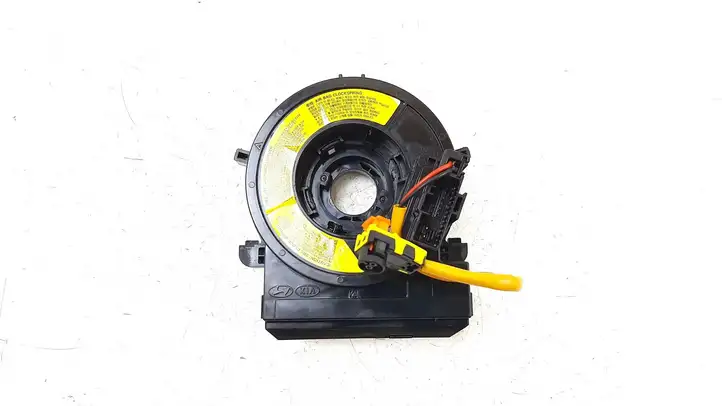 Kia Ceed (2012 - 2015) R31T2D01884 Контактное кольцо SRS — фото 1