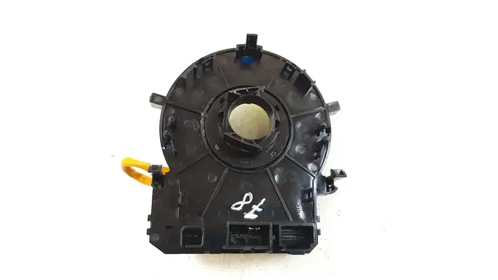 Kia Ceed (2012 - 2015) R31T2D01884 Контактное кольцо SRS — фото 3