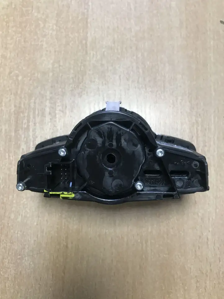 Mercedes-Benz C W205 (2014 - 2021) A2059056500 Включатель фонарей — фото 2