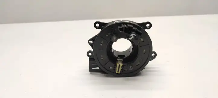 BMW 5 E39 (1996 - 2003) 613183764439 Контактное кольцо SRS — фото 1